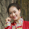 年轻的母亲子在观有限